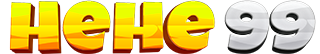 Hehe99